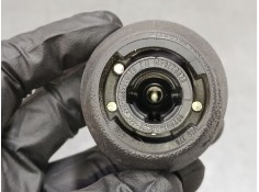 Recambio de pomo palanca cambio para renault megane iii hatchback (bz0/1_, b3_) 1.2 tce (bz2b, bz11) referencia OEM IAM    2