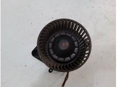 Recambio de motor calefaccion para audi a4 b6 avant (8e5) 2.0 fsi referencia OEM IAM 8E1820021E 9020016 K01000CCW 2