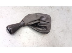 Recambio de pomo palanca cambio para fiat scudo furgoneta (270_, 272_) 1.6 d multijet referencia OEM IAM    2