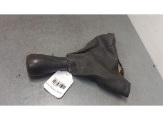 Recambio de pomo palanca cambio para citroën nemo monospace 1.4 hdi referencia OEM IAM   