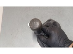 Recambio de pomo palanca cambio para citroën nemo monospace 1.4 hdi referencia OEM IAM    2