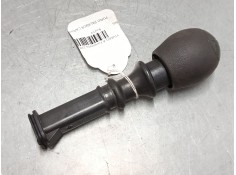 Recambio de pomo palanca cambio para opel vivaro a furgoneta (x83) 1.9 di (f7) referencia OEM IAM   