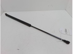 Recambio de amortiguadores capo para audi a3 (8l1) 1.9 tdi referencia OEM IAM   