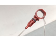 Recambio de varilla aceite para citroën c3 i (fc_, fn_) 1.4 hdi referencia OEM IAM    2