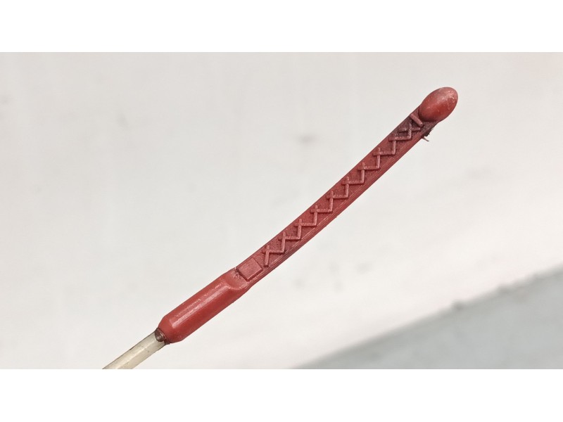 Recambio de varilla aceite para citroën c3 i (fc_, fn_) 1.4 hdi referencia OEM IAM   