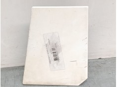 Recambio de tapa exterior combustible para fiat ducato caja/chasis (250_) 120 multijet 2,3 d referencia OEM IAM   