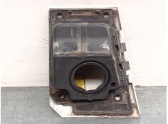 Recambio de tapa exterior combustible para fiat ducato caja/chasis (250_) 120 multijet 2,3 d referencia OEM IAM    2