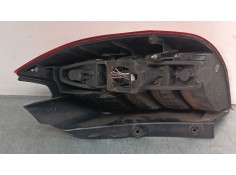 Recambio de piloto trasero izquierdo para renault scénic ii (jm0/1_) 1.5 dci (jm02, jm13) referencia OEM IAM 2SK008659   2