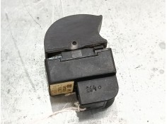 Recambio de mando elevalunas trasero izquierdo para audi a4 b6 (8e2) 1.9 tdi referencia OEM IAM    2