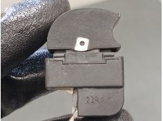 Recambio de mando elevalunas delantero derecho para audi a4 b6 (8e2) 1.9 tdi referencia OEM IAM    2