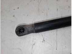 Recambio de amortiguadores capo para opel astra h gtc (a04) 1.4 (l08) referencia OEM IAM    2