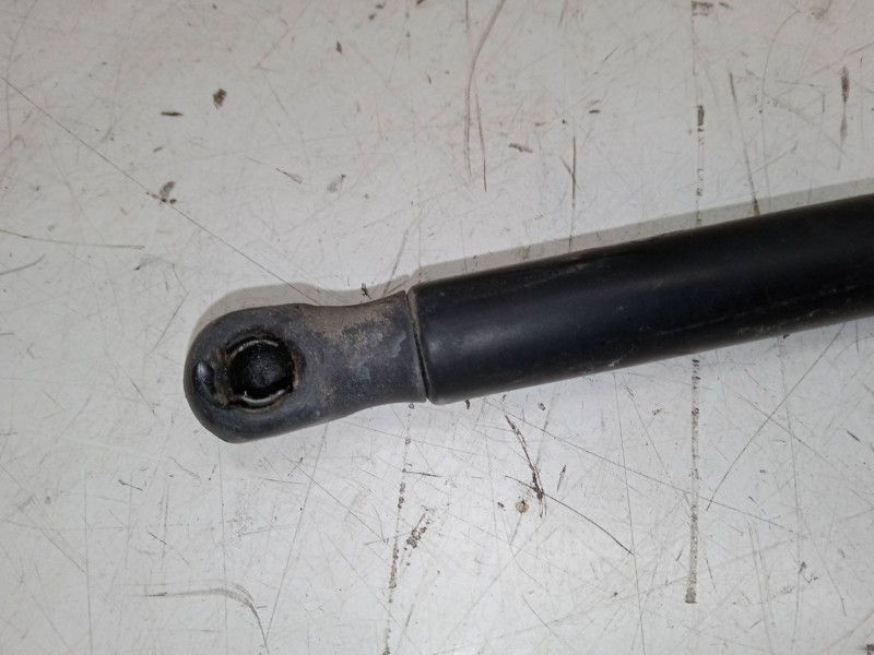 Recambio de amortiguadores capo para opel astra h gtc (a04) 1.4 (l08) referencia OEM IAM   