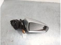 Recambio de retrovisor electrico derecho para audi a4 b6 (8e2) 1.9 tdi referencia OEM IAM   