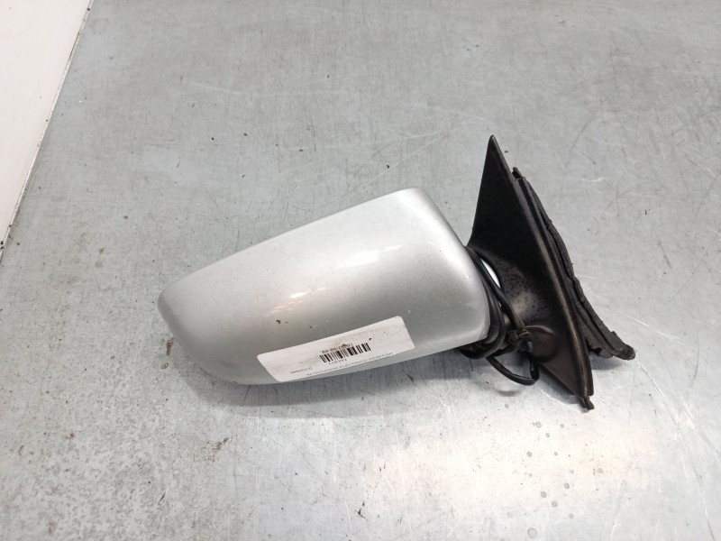 Recambio de retrovisor electrico derecho para audi a4 b6 (8e2) 1.9 tdi referencia OEM IAM   