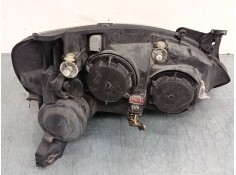 Recambio de faro izquierdo para opel corsa c (x01) 1.2 (f08, f68) referencia OEM IAM 087933   2