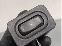 Recambio de mando elevalunas delantero derecho para opel corsa c (x01) 1.2 (f08, f68) referencia OEM IAM   