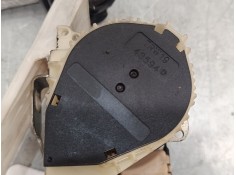 Recambio de cinturon seguridad delantero derecho para opel corsa c (x01) 1.2 (f08, f68) referencia OEM IAM    2