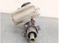 Recambio de bomba freno para peugeot 106 ii (1a_, 1c_) 1.1 i referencia OEM IAM    2