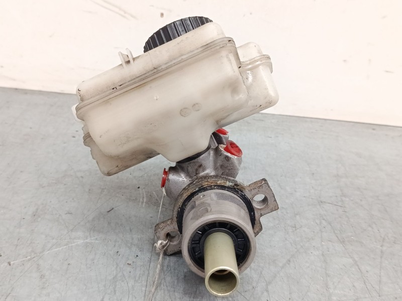 Recambio de bomba freno para peugeot 106 ii (1a_, 1c_) 1.1 i referencia OEM IAM   