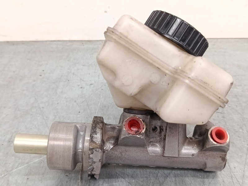 Recambio de bomba freno para peugeot 106 ii (1a_, 1c_) 1.1 i referencia OEM IAM   