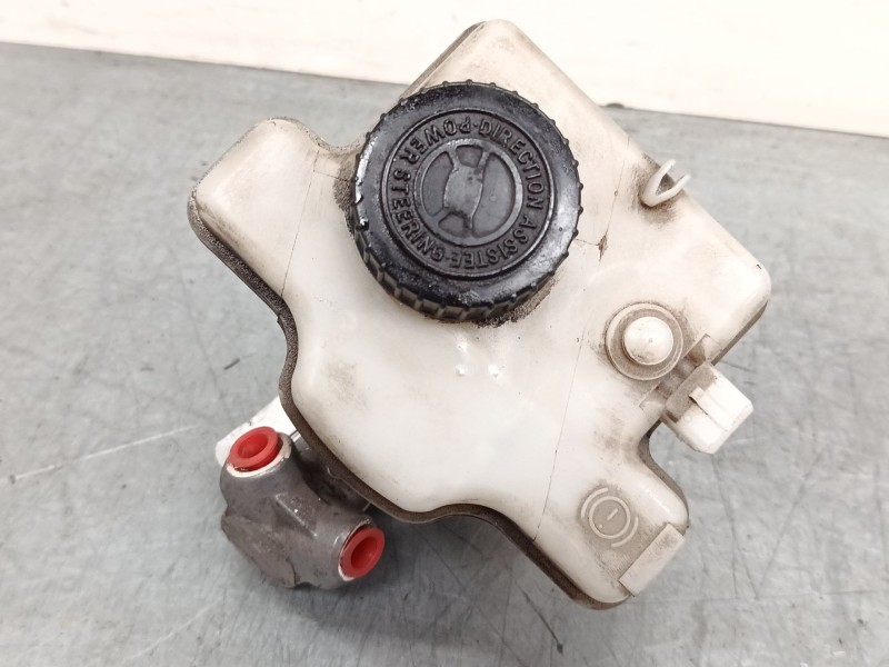 Recambio de bomba freno para peugeot 106 ii (1a_, 1c_) 1.1 i referencia OEM IAM   
