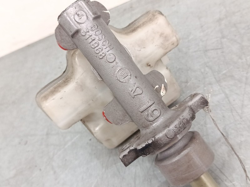 Recambio de bomba freno para peugeot 106 ii (1a_, 1c_) 1.1 i referencia OEM IAM   