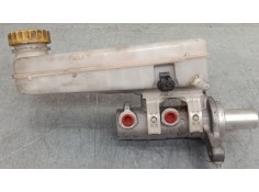 Recambio de bomba freno para fiat ducato caja/chasis (250_) 120 multijet 2,3 d referencia OEM IAM   