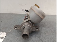 Recambio de bomba freno para fiat ducato caja/chasis (250_) 120 multijet 2,3 d referencia OEM IAM    2