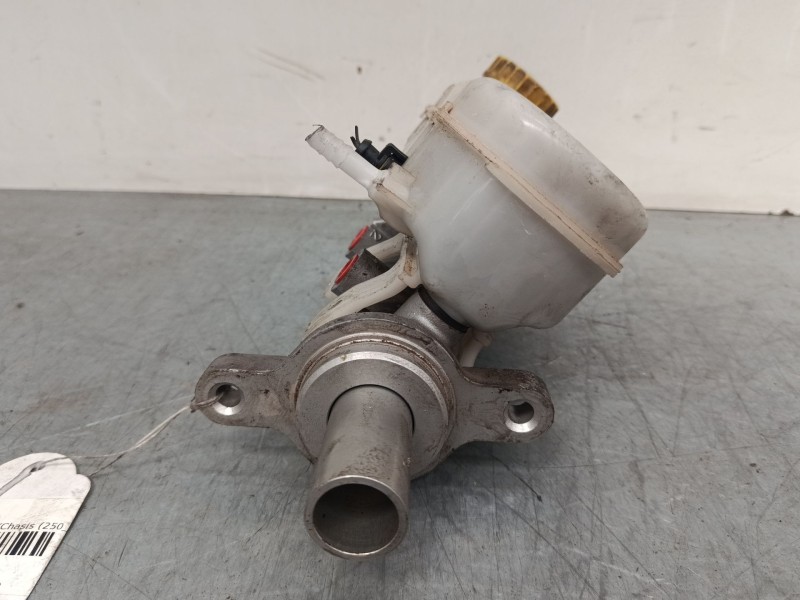Recambio de bomba freno para fiat ducato caja/chasis (250_) 120 multijet 2,3 d referencia OEM IAM   