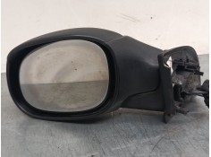 Recambio de retrovisor electrico izquierdo para citroën c3 i (fc_, fn_) 1.4 hdi referencia OEM IAM   