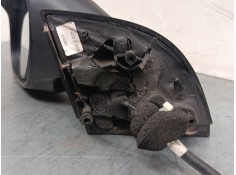 Recambio de retrovisor electrico izquierdo para citroën c3 i (fc_, fn_) 1.4 hdi referencia OEM IAM    2