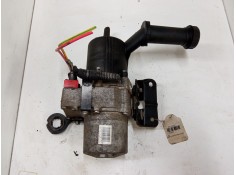 Recambio de bomba servodireccion para peugeot 307 (3a/c) 1.4 16v referencia OEM IAM A5093402  