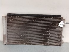 Recambio de radiador agua para renault megane cc (ez0/1_) 1.2 tce (ez16) referencia OEM IAM 921000294R  