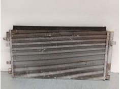 Recambio de radiador agua para renault megane cc (ez0/1_) 1.2 tce (ez16) referencia OEM IAM 921000294R   2