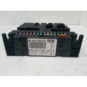 BSI 9659285380 