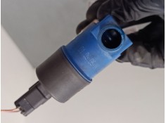 Recambio de bomba limpia para renault clio iii (br0/1, cr0/1) 1.5 dci (br17, cr17) referencia OEM IAM 9641553980  