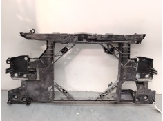 Recambio de frente para renault megane cc (ez0/1_) 1.2 tce (ez16) referencia OEM IAM 752100004R  