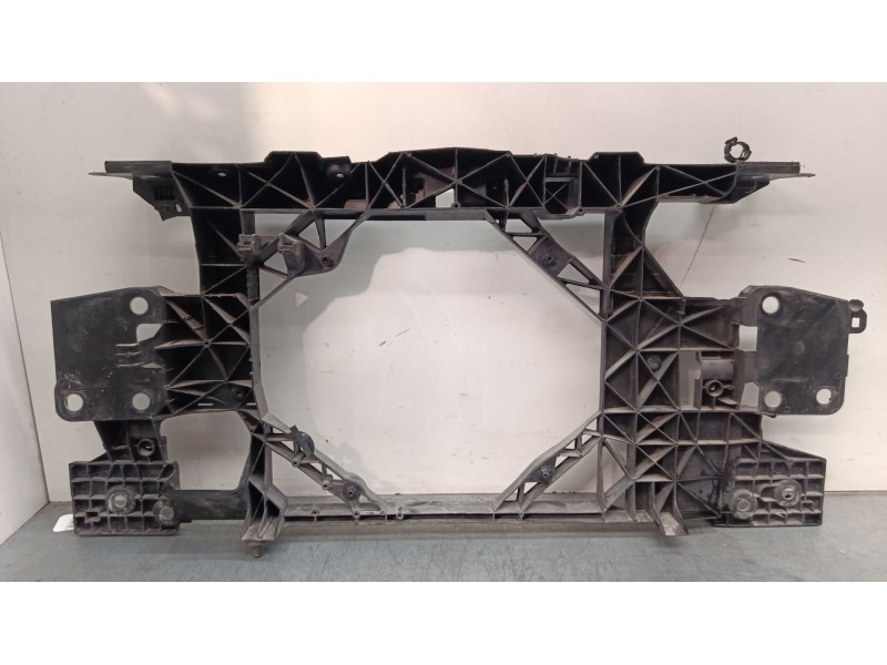 Recambio de frente para renault megane cc (ez0/1_) 1.2 tce (ez16) referencia OEM IAM 752100004R  