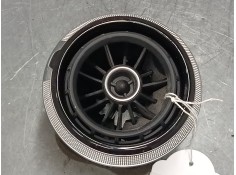 Recambio de aireador central derecho para audi a3 (8v1, 8vk) 1.6 tdi referencia OEM IAM   