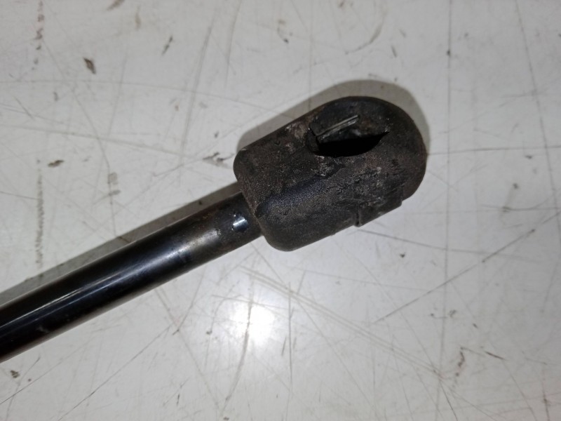 Recambio de amortiguadores capo para opel astra h gtc (a04) 1.4 (l08) referencia OEM IAM   