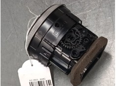 Recambio de aireador central derecho para audi a3 (8v1, 8vk) 1.6 tdi referencia OEM IAM    2