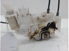 Recambio de cerradura puerta trasera derecha para subaru legacy iv (bl) 2.5 awd (bl9) referencia OEM IAM   