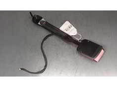 Recambio de anclaje cinturon delantero derecho para renault megane cc (ez0/1_) 1.2 tce (ez16) referencia OEM IAM   