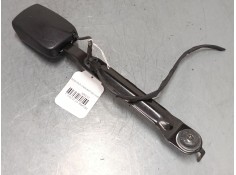Recambio de anclaje cinturon delantero izquierdo para renault megane cc (ez0/1_) 1.2 tce (ez16) referencia OEM IAM   
