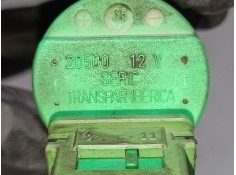 Recambio de bomba limpia para peugeot expert (224_) 2.0 hdi 16v referencia OEM IAM 20500   2