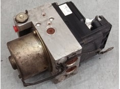 Recambio de abs para nissan x-trail i (t30) 2.2 dci 4x4 referencia OEM IAM 47600AR000  