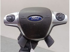 Recambio de airbag volante para ford c-max ii (dxa/cb7, dxa/ceu) 1.6 ti referencia OEM IAM 413A32470591  