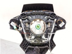 Recambio de airbag volante para ford c-max ii (dxa/cb7, dxa/ceu) 1.6 ti referencia OEM IAM 413A32470591   2