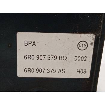 ABS 6R0907379BQ 
