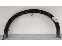 Recambio de aletin delantero derecho para nissan juke (f15) 1.2 dig-t referencia OEM IAM    2